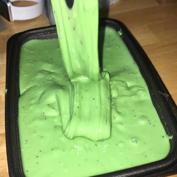 slime - Picture 3 of 5
